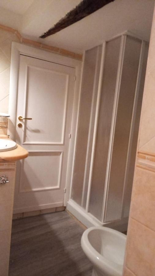 Il Borbonico A Toledo Apartamento Nápoles Exterior foto